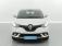 Renault Scenic Grand Scénic TCe 130 Energy Business 7 pl 5p 2017 photo-09