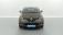 Renault Scenic Grand Scenic TCe 130 Energy Intens 5p 2017 photo-09