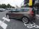 Renault Scenic Grand Scenic TCe 130 Energy Zen 5p 2017 photo-04