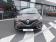 Renault Scenic Grand Scenic TCe 130 Energy Zen 5p 2017 photo-09