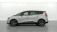 Renault Scenic Grand Scenic TCe 140 EDC Techno 5p 2023 photo-03