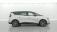 Renault Scenic Grand Scenic TCe 140 EDC Techno 5p 2023 photo-07