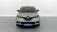 Renault Scenic Grand Scenic TCe 140 EDC Techno 5p 2023 photo-09