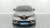 Renault Scenic Grand Scénic TCe 140 Energy EDC Business Intens 5p 2018 photo-09