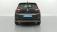 Renault Scenic Grand Scenic TCe 140 Evolution 5p 2022 photo-05