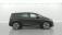 Renault Scenic Grand Scenic TCe 140 Evolution 5p 2022 photo-07