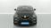 Renault Scenic Grand Scenic TCe 140 Evolution 5p 2022 photo-09