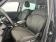 Renault Scenic Grand Scenic TCe 140 Evolution 5p 2022 photo-10