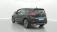 Renault Scenic Grand Scenic TCe 140 Evolution 5p 2022 photo-04