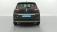 Renault Scenic Grand Scenic TCe 140 Evolution 5p 2023 photo-05