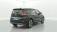 Renault Scenic Grand Scenic TCe 140 Evolution 5p 2023 photo-06