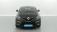 Renault Scenic Grand Scenic TCe 140 Evolution 5p 2023 photo-09