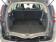 Renault Scenic Grand Scenic TCe 140 Evolution 5p 2023 photo-10