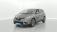 Renault Scenic Grand Scenic TCe 140 Evolution 5p 2023 photo-02