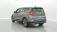 Renault Scenic Grand Scenic TCe 140 Evolution 5p 2023 photo-04