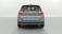 Renault Scenic Grand Scenic TCe 140 Evolution 5p 2023 photo-05