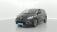 Renault Scenic Grand Scenic TCe 140 Evolution 5p 2023 photo-02