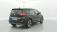 Renault Scenic Grand Scenic TCe 140 Evolution 5p 2023 photo-06