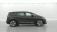 Renault Scenic Grand Scenic TCe 140 Evolution 5p 2023 photo-07