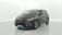 Renault Scenic Grand Scenic TCe 140 Evolution 5p 2023 photo-02