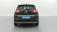 Renault Scenic Grand Scenic TCe 140 Evolution 5p 2023 photo-05