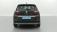 Renault Scenic Grand Scenic TCe 140 Evolution 5p 2023 photo-05