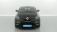 Renault Scenic Grand Scenic TCe 140 Evolution 5p 2023 photo-09