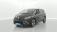 Renault Scenic Grand Scenic TCe 140 Evolution 5p 2023 photo-02