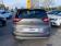 Renault Scenic Grand Scenic TCe 140 FAP 21 Intens 5p 2021 photo-03