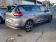 Renault Scenic Grand Scenic TCe 140 FAP 21 Intens 5p 2021 photo-04