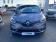 Renault Scenic Grand Scenic TCe 140 FAP 21 Intens 5p 2021 photo-05