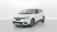 Renault Scenic Grand Scenic TCe 140 FAP 21 Intens 5p 2021 photo-02