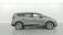 Renault Scenic Grand Scenic TCe 140 FAP Business 5p 2019 photo-07