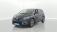 Renault Scenic Grand Scenic TCe 140 FAP EDC 21 Business 5p 2022 photo-02