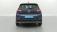 Renault Scenic Grand Scenic TCe 140 FAP EDC 21 Business 5p 2022 photo-05