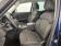 Renault Scenic Grand Scenic TCe 140 FAP EDC 21 Business 5p 2022 photo-10