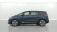 Renault Scenic Grand Scenic TCe 140 FAP EDC 21 Business 5p 2022 photo-03