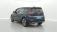 Renault Scenic Grand Scenic TCe 140 FAP EDC 21 Business 5p 2022 photo-04