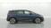 Renault Scenic Grand Scenic TCe 140 FAP EDC 21 Business 5p 2022 photo-07