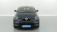 Renault Scenic Grand Scenic TCe 140 FAP EDC 21 Business 5p 2022 photo-09