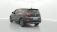 Renault Scenic Grand Scenic TCe 140 FAP EDC 21 Intens 5p 2021 photo-04