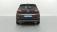 Renault Scenic Grand Scenic TCe 140 FAP EDC 21 Intens 5p 2021 photo-05