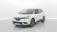 Renault Scenic Grand Scenic TCe 140 Techno 5p 2022 photo-02