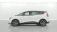 Renault Scenic Grand Scenic TCe 140 Techno 5p 2022 photo-03