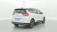 Renault Scenic Grand Scenic TCe 140 Techno 5p 2022 photo-06