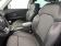 Renault Scenic Grand Scenic TCe 140 Techno 5p 2022 photo-10