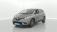 Renault Scenic Grand Scenic TCe 140 Techno 5p 2023 photo-02