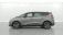 Renault Scenic Grand Scenic TCe 140 Techno 5p 2023 photo-03