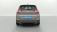 Renault Scenic Grand Scenic TCe 140 Techno 5p 2023 photo-05