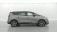 Renault Scenic Grand Scenic TCe 140 Techno 5p 2023 photo-07